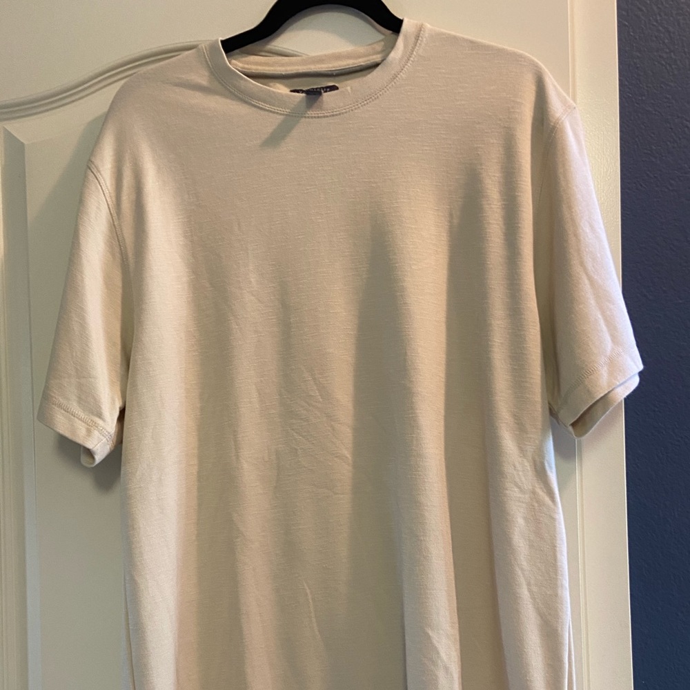 Mens VH Tee